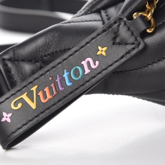 SOLD to Louis H Off Another Platform - Picture 6 of 7